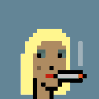 ARSHY ❤️ Memecoin (@arshydeath) 's Twitter Profile