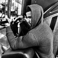 Omar Elshaf3e (@elshaf3e6) 's Twitter Profile