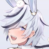 Blade Simp (@blade_enjoyer) 's Twitter Profile