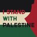 ⁷ #FreePalestine 🇵🇸 ᵇʸ ʲᵏ (@lysftbts) Twitter profile photo ⁷ #FreePalestine 🇵🇸 ᵇʸ ʲᵏ (@lysftbts) Twitter profile photo