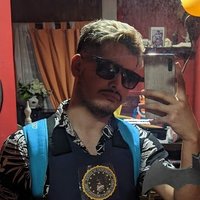 Iván²²⭐⭐⭐ (@ivanleguiza11) 's Twitter Profile