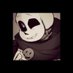 𝐑𝐀𝐕𝐄𝐍 (@nev34m0re) Twitter profile photo 𝐑𝐀𝐕𝐄𝐍 (@nev34m0re) Twitter profile photo