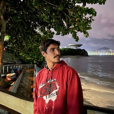 arquiteto, facilitador de viagem ou endossador de role suave