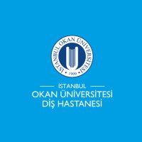 İstanbul Okan Üniversitesi Diş Hastanesi (@okandis_) Twitter profile photo