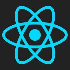 Programmer from Poland, loves Laravel, React, React Native, Tailwind, Python and hates PIS!