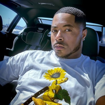 potential_82's profile picture. 