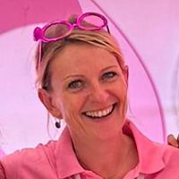 Elisabeth DM (@elisabedubernet) 's Twitter Profile Photo