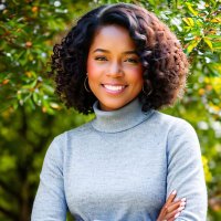Nita Spriggs (@nit59804) 's Twitter Profile