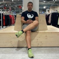 Peter Muessig (@pmuessig) 's Twitter Profile