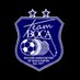 Team Boca Soccer (@TeamBoca) Twitter profile photo