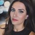 Raluca Ioana Negrut (@ralucanegrut) Twitter profile photo Raluca Ioana Negrut (@ralucanegrut) Twitter profile photo