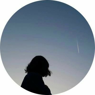 RahafAl85963621's profile picture. 