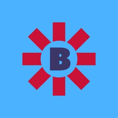 Bolder Options Profile