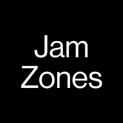 jamzoneshq's profile picture. 