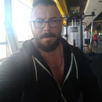 Andrés (@andres95518493) 's Twitter Profile