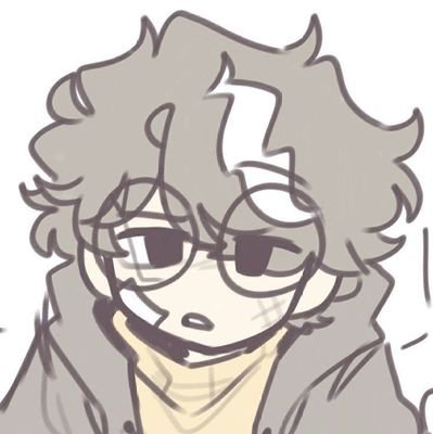 Spargi356gamer's profile picture. 