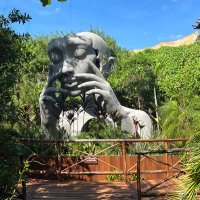 DJ Non Sequitur (@djnonsequitur) 's Twitter Profile