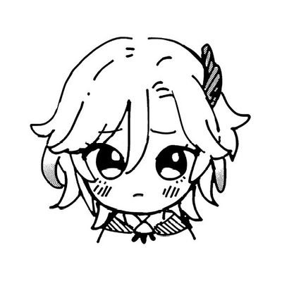 nassamaさんのプロフィール画像
