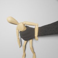 Just a second Stick Man (@asecondstickman) 's Twitter Profile Photo Just a second Stick Man (@asecondstickman) 's Twitter Profile Photo