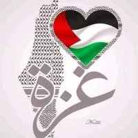 عاشق متيم 🇾🇪🇵🇸 (@akary775) 's Twitter Profile