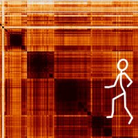 Jonathan Weissman's Lab (@jswlab) 's Twitter Profile