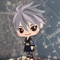 宙🩵 (@sola_267) 's Twitter Profile