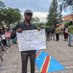 Heritier NYAMWAMI (@heritieryamwami) Twitter profile photo Heritier NYAMWAMI (@heritieryamwami) Twitter profile photo