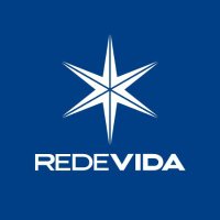 REDEVIDA(@REDEVIDA) 's Twitter Profile Photo