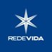 REDEVIDA (@redevida) Twitter profile photo REDEVIDA (@redevida) Twitter profile photo