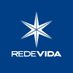 REDEVIDA (@REDEVIDA) Twitter profile photo