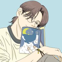 So (@somar9871) Twitter profile photo