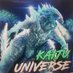 frostbite godzilla (@frostbitegojira) Twitter profile photo frostbite godzilla (@frostbitegojira) Twitter profile photo