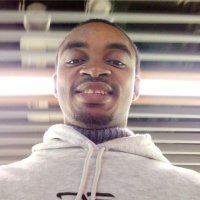Raphael Dzinyela 👨‍🔬🌨️⛄(@ralphfinest24) 's Twitter Profile Photo