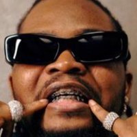 FemmyVickky🇨🇦 (@femmyvickky) 's Twitter Profile Photo