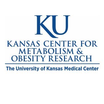The KC-MORE focuses on translational research in the areas of nutrition, physical activity, obesity, metabolism, diabetes and fatty liver disease.