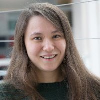 Tanja Schweinberger (@tanjaschweinbe1) 's Twitter Profile Photo Tanja Schweinberger (@tanjaschweinbe1) 's Twitter Profile Photo