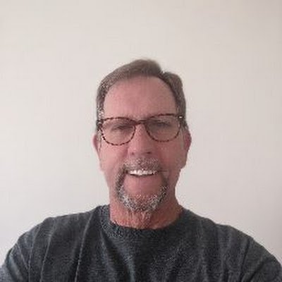 larry_turp25174's profile picture. 