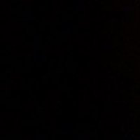 avamarie06 (@avabrundidge25) 's Twitter Profile