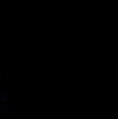 b0yb0y26's profile picture. That guy