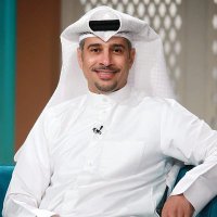 د . طارق الجلاهمه (@dr_t_aljalahmah) 's Twitter Profile Photo د . طارق الجلاهمه (@dr_t_aljalahmah) 's Twitter Profile Photo