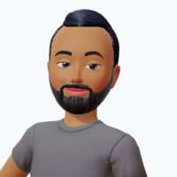 Balançina (@black_eagle_070) 's Twitter Profile