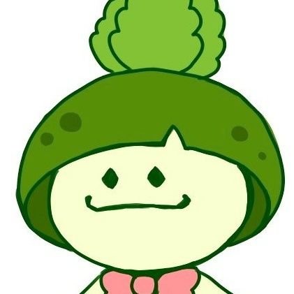 celery_dayo Profile Picture