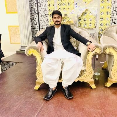 Naeemkh97378731's profile picture. 