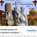 se taire. interdit au mineur (@setaire68) Twitter profile photo se taire. interdit au mineur (@setaire68) Twitter profile photo