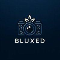 Bluxed(@Bluxeds) 's Twitter Profile Photo