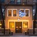 Consulate General of Greece in Chicago (@GreeceInChicago) Twitter profile photo