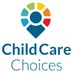 Child Care Choices (@ccchoices937) Twitter profile photo Child Care Choices (@ccchoices937) Twitter profile photo