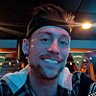 LickitySchlick's profile picture. Just a man with a plan to change the 🌎 and reach your soul One 🔥  track at a time!🤟

https://t.co/neaqhDEybF