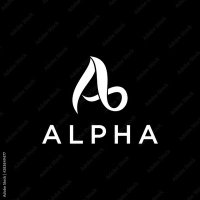 Alpha Mobile Service & Parts (@rajiraj58827817) 's Twitter Profile