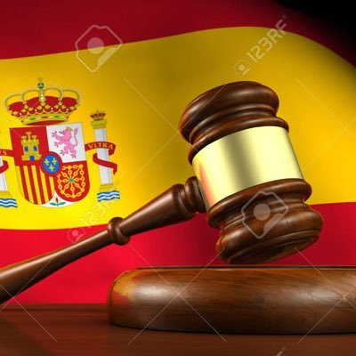 concien91730523's profile picture. Simpatizante admiradora de VOX ! y con lo que hay, el único partido para a una España grande y digna! ⛔️NO MD ⛔️NO GRUPOS!!